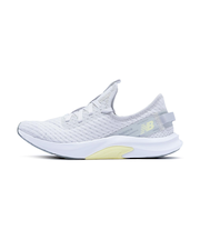 WNRGSCY2　WNRGSCY2(D)　GRAY(CY2)　691526-0001