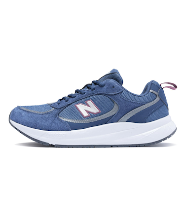 UA950CD1　UA950CD1(2E)　NAVY(CD1)　686213-0001
