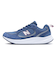 UA950CD1　UA950CD1(2E)　NAVY(CD1)　686213-0001