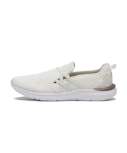 312382　W PROWL 3 BALLET GR　*03WARM WHITE　689376-0001