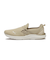 312382　W PROWL 3 BALLET GR　*02T/ALMOND　689376-0002