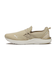 312382　W PROWL 3 BALLET GR　*02T/ALMOND　689376-0002