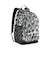 091150　U ACADEMY AOP BACKPACK　03BK/CAMO AOP　693279-0002