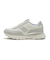HW20310　SASHA　GRAY/BLUE　619189-0010