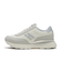 HW20310　SASHA　GRAY/BLUE　619189-0010
