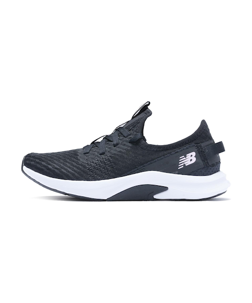 WNRGSCR2 WNRGSCR2(D) BLACK(CR2) 691525-0001｜エービーシー・マート