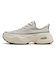 31313911　AS (R) SURGETRAINER OX　MIST GRAY　690519-0001