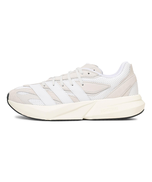 JH6942　LIGHTBLAZE U　CRYS/FTWR/GREY　689832-0001