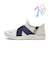 312643　W PROWL 3 EASE IN W2　*01WARM WHITE　689381-0001