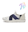 312643　W PROWL 3 EASE IN W2　*01WARM WHITE　689381-0001