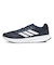 IE8831　RUNFALCON 5 WIDE　LEGE/FTWR/CORE　689834-0001