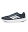 IE8831　RUNFALCON 5 WIDE　LEGE/FTWR/CORE　689834-0001