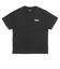 VN000U0FBLK　CHOCHIN TEE　BLACK　692835-0001