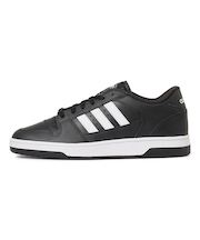 JR8151 BREAK START *CORE/FTWR/CORE 694493-0001