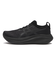 1011B958.001　GEL-NIMBUS 27　BLACK/G GREY　691662-0001