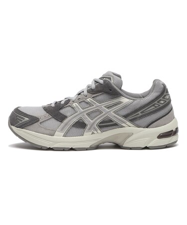 1203A610.020 GEL-1130 CGRY/CLAY GRY 691503-0001
