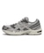 1203A610.020　GEL-1130　CGRY/CLAY GRY　691503-0001