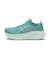 1012B753.400　W GEL-NIMBUS 27　W TEAL/I MINT　691681-0001