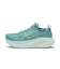 1012B753.400　W GEL-NIMBUS 27　W TEAL/I MINT　691681-0001