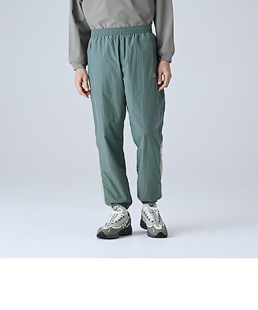 AMP55001DKJ　M MET24 Training Pants　DKJ　693338-0001