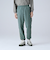 AMP55001DKJ　M MET24 Training Pants　DKJ　693338-0001