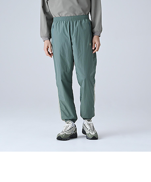 AMP55001DKJ　M MET24 Training Pants　DKJ　693338-0001