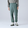 AMP55001DKJ　M MET24 Training Pants　DKJ　693338-0001