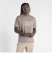 MT51917ADS　M Chalk Board Tｼｬﾂ　ADS　693313-0001