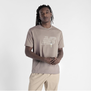 MT51917ADS　M Chalk Board Tｼｬﾂ　ADS　693313-0001
