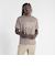 MT51917ADS　M Chalk Board Tｼｬﾂ　ADS　693313-0001