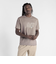 MT51917ADS　M Chalk Board Tｼｬﾂ　ADS　693313-0001