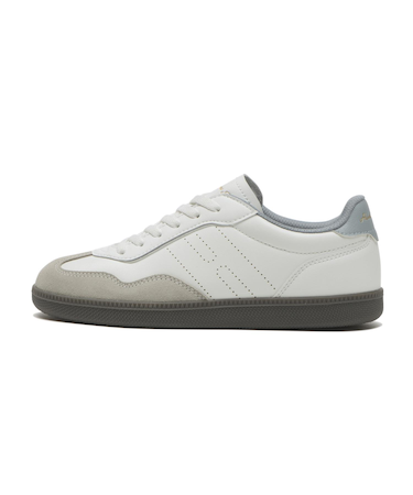 HW20396　VICKY　LT.BLUE　688767-0001