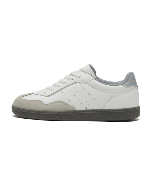 HW20396　VICKY　LT.BLUE　688767-0001