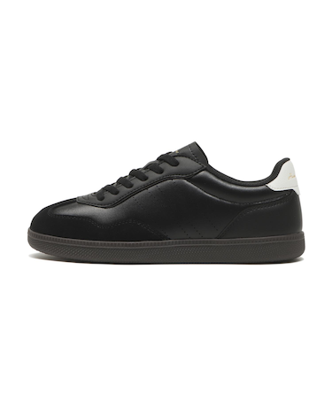 HW20396　VICKY　BLACK　688767-0003