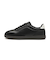 HW20396　VICKY　BLACK　688767-0003