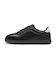 HW20396　VICKY　BLACK　688767-0003