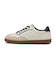 HW20396　VICKY　LT.BEIGE　688767-0002