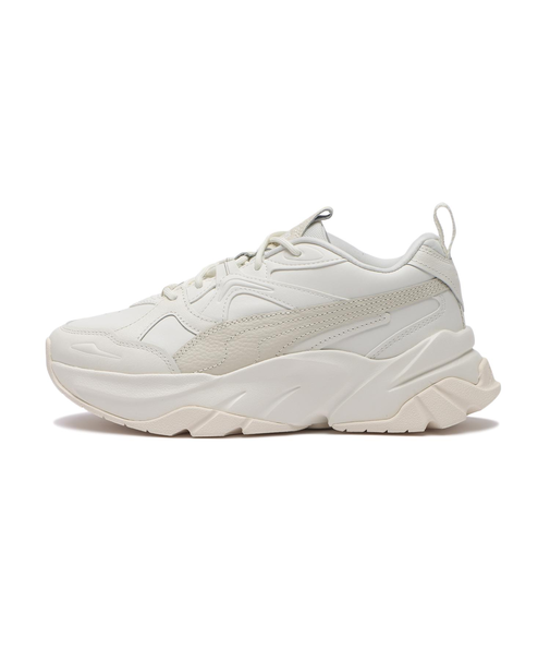 398555 W SOPHYR LTH 03WARM WHITE 690615-0002