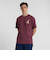 MT51934FDP　M Hoops Graphic Tｼｬﾂ　FDP　693323-0001