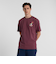 MT51934FDP　M Hoops Graphic Tｼｬﾂ　FDP　693323-0001