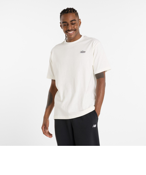 MT51962SST　M 574 Tｼｬﾂ　SST　693324-0001