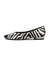 JE80238　COMBI PPS 2　MULTI　692576-0003