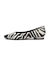 JE80238　COMBI PPS 2　MULTI　692576-0003