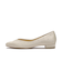 JE80242　STAZ PPS 1.5　BEIGE　692580-0002