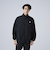 AMJ55002BK　M MET24 Jacket　BK　693329-0001
