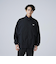 AMJ55002BK　M MET24 Jacket　BK　693329-0001
