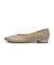 JE80238　COMBI PPS 2　BEIGE　692576-0002