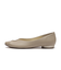 JE80238　COMBI PPS 2　BEIGE　692576-0002