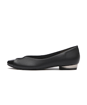 JE80238　COMBI PPS 2　BLACK　692576-0001