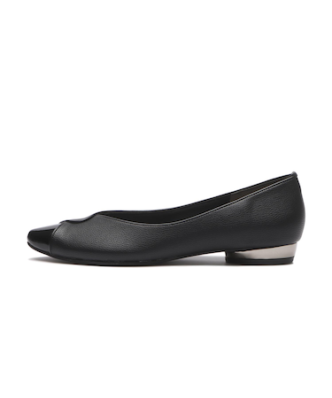JE80238　COMBI PPS 2　BLACK　692576-0001